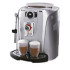 Saeco Talea Giro Plus V2 SUP032OR | Інструкція, схема PDF, ремонт